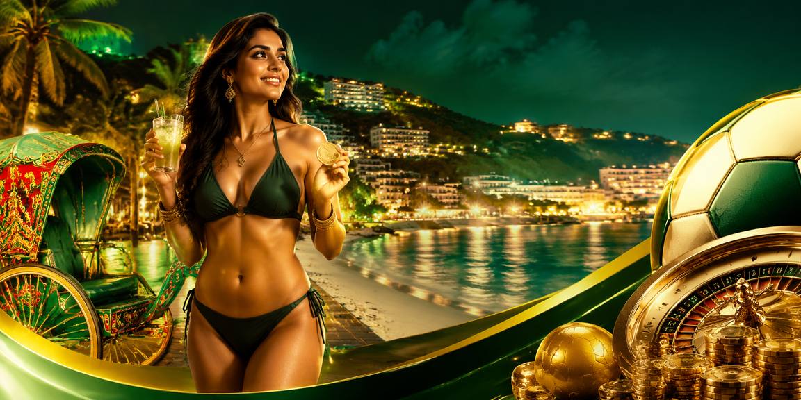 pi9000 Slots Book Sun এ কি পাবেন