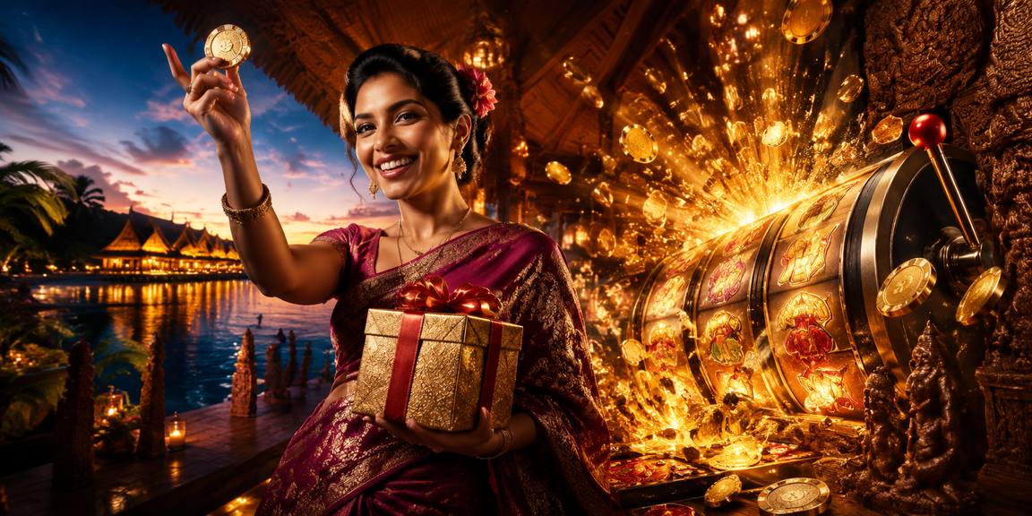 pi9000 অ্যাথলেটিক্স বেট