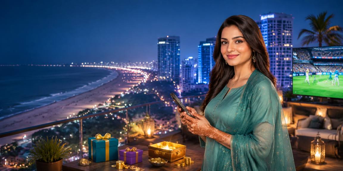 pi9000 জিমন্যাস্টিক্স বেট