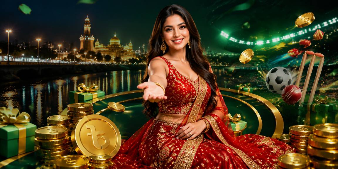pi9000 pi9000 লবিতে কী কী পাবেন